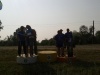 2012-06-24 17.05.01